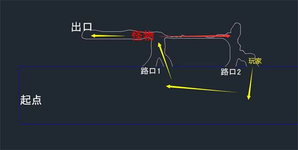 回声探路游戏截图14