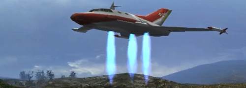 奥特曼空想特摄模拟器图片3