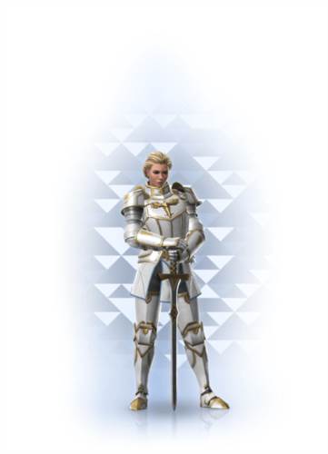 暗影格斗4游戏截图2