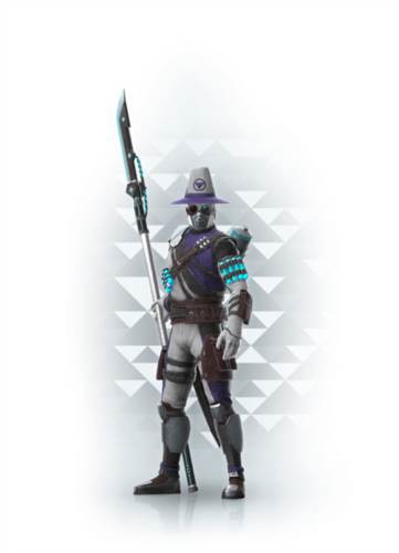 暗影格斗4游戏截图5