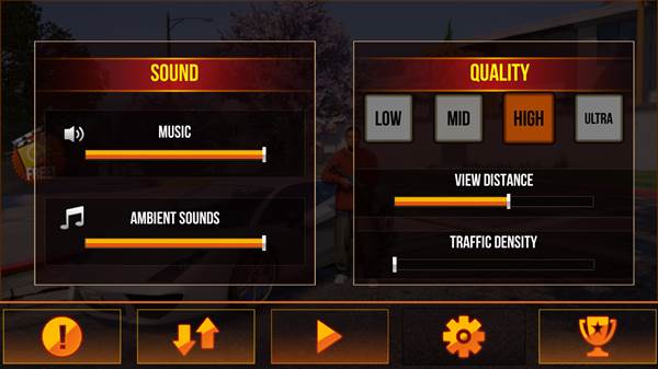 维加斯枪战生存游戏截图4