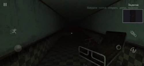 maze of horror联机版游戏体验