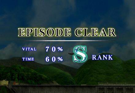 奥特曼格斗进化重生解锁全部人物版游戏截图6