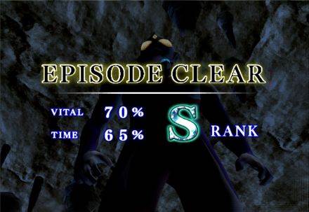 奥特曼格斗进化重生解锁全部人物版游戏截图7