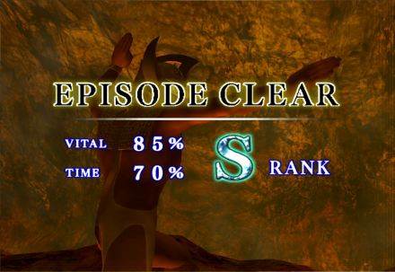 奥特曼格斗进化重生解锁全部人物版游戏截图8