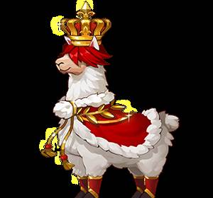 时空猎人安卓版游戏截图3