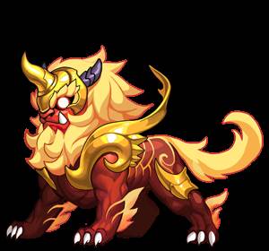 时空猎人安卓版游戏截图8