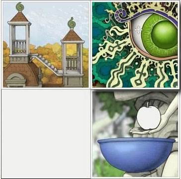 Gorogoa4