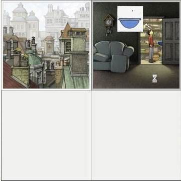 Gorogoa5