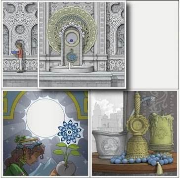 Gorogoa6