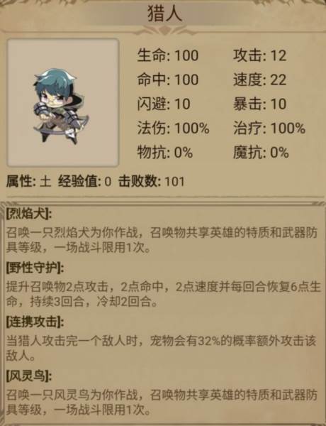 奇境小镇图片2