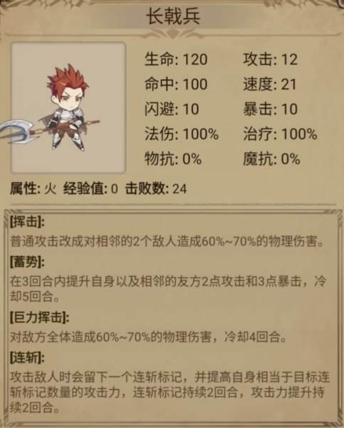 奇境小镇图片3