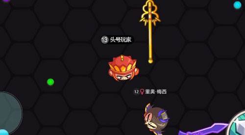 刀剑大作战2