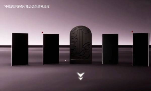 破镜重圆22
