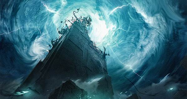 黑色信标游戏截图19