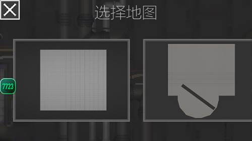 甜瓜游乐场15