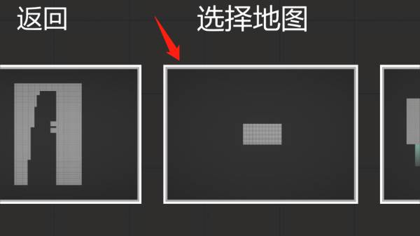 甜瓜游乐场4