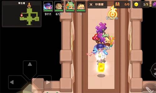 坎公骑冠剑12
