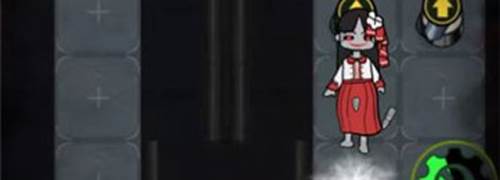 猎梦宿舍2