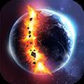 模拟星球大作战最新红包版
