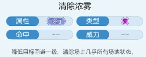 口袋进化6