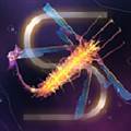 光影穿梭2进化安卓版 Sparkle 2 Evo