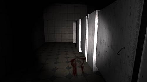 The Ghost1