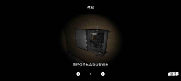 The Ghost6