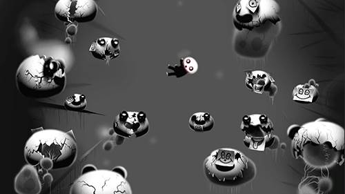 Happy Game手机版游戏截图2