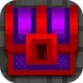 荀的像素地牢无限金币钻石版 Xun’s Pixel Dungeon