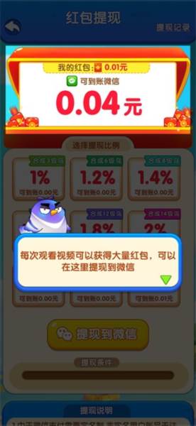 我是菜鸟王5