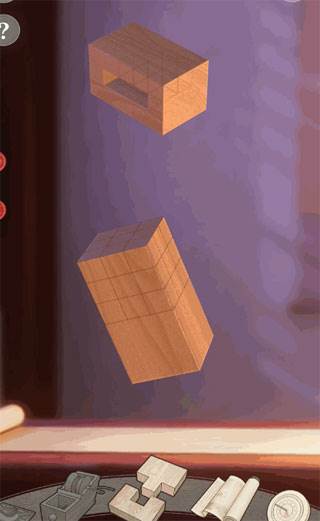 匠木6
