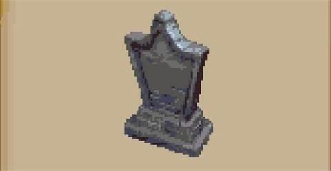 冒险生活无限金币版14