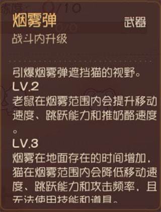 猫和老鼠7