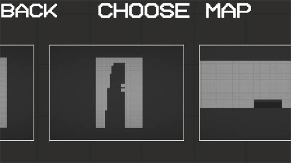 Melon Battle PlayGround3