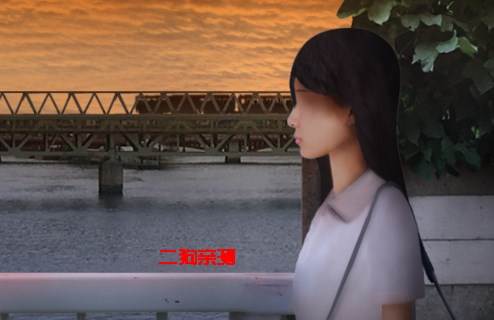 翌日被封闭的未来汉化版 翌日被封闭的未来图片3