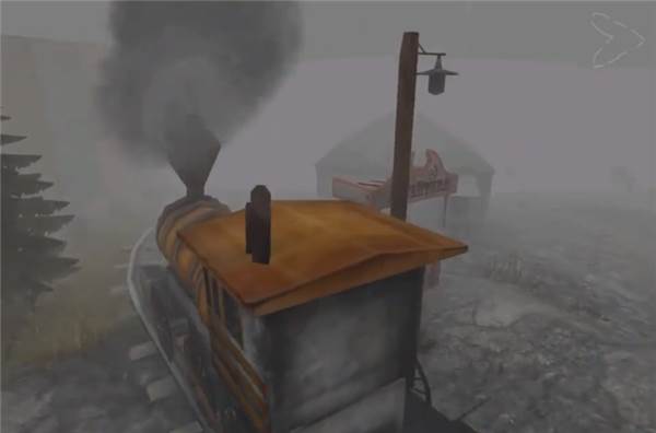 死亡公园2破解版无限子弹无限生命8