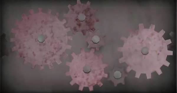 死亡公园2破解版无限子弹无限生命9