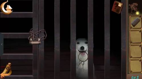 密室逃脱绝境系列2海盗船11