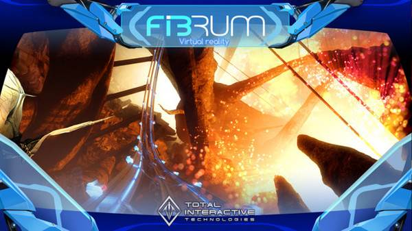 重力列车VR图片1