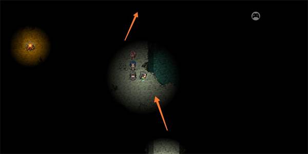 世界world滑稽果传奇最新版游戏截图