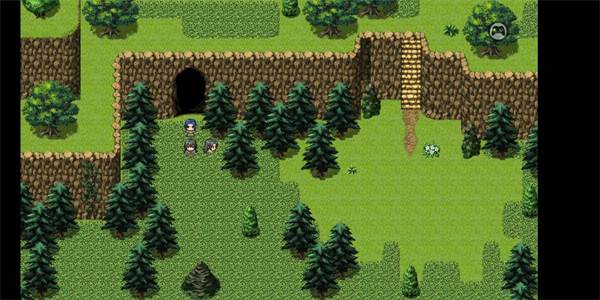 世界world滑稽果传奇最新版游戏截图