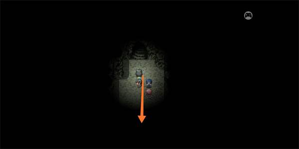 世界world滑稽果传奇最新版游戏截图