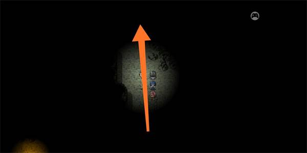 世界world滑稽果传奇最新版游戏截图