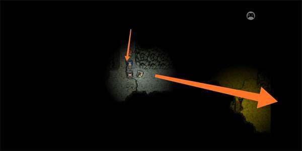 世界world滑稽果传奇最新版游戏截图