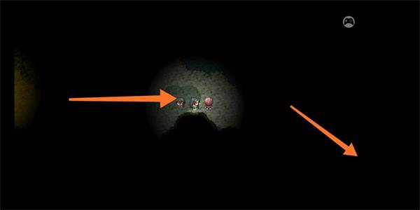 世界world滑稽果传奇最新版游戏截图