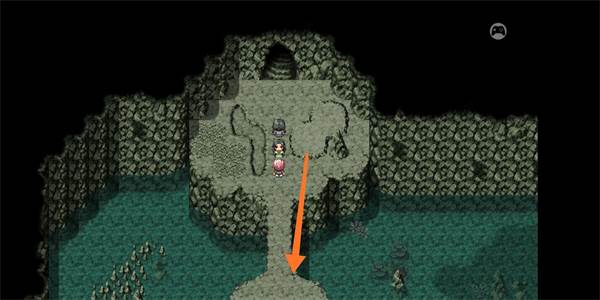 世界world滑稽果传奇最新版游戏截图