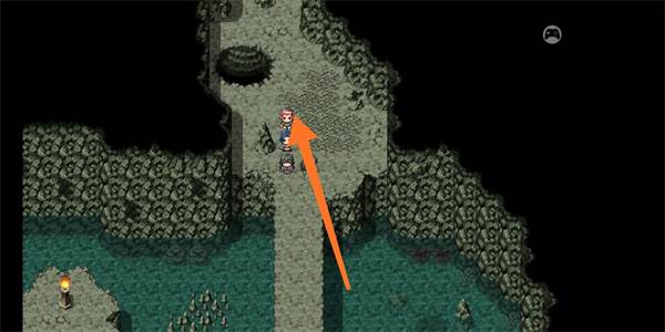 世界world滑稽果传奇最新版游戏截图