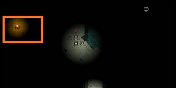 世界world滑稽果传奇最新版游戏截图