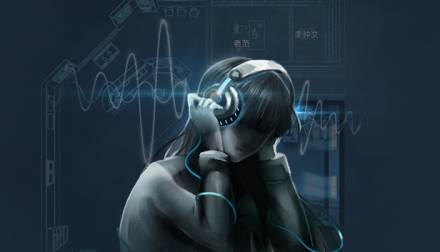 疑案追声游戏截图2